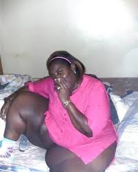 New ssbbw jpg x New ssbbw