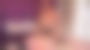 japanese old milf  masterbate gif|I had an orgasm on the massage. Should I tell my husband?