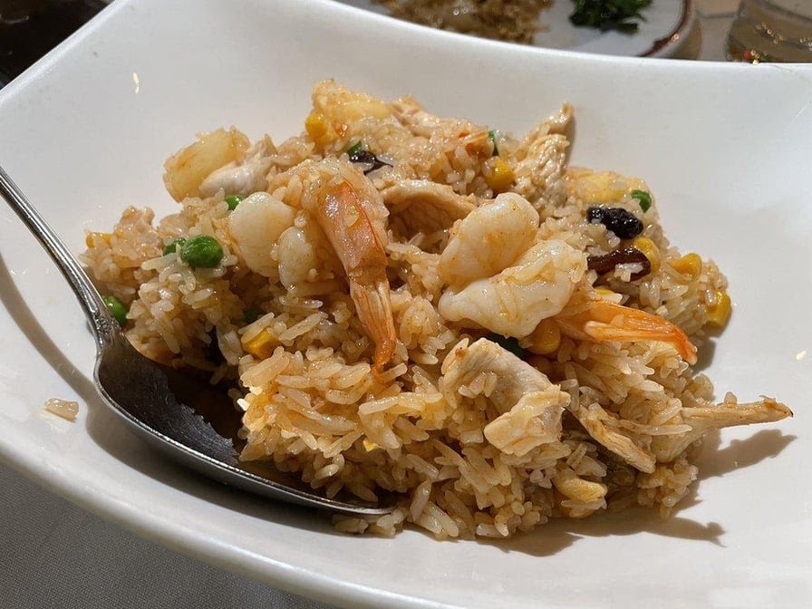 New Krungthai Restaurant by null