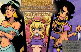 Slave doll game train your sex slave jpg x Sex slave game