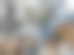 逆さのC 逆さ撮り　パンチラ|制服Cちゃん 逆さの瞬間 （動画＋中身静止画） が半額 | Xcolle