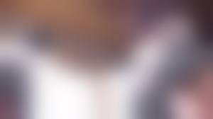 japanese teen upskirt|Japanese Schoolgirl Upskirtエロ画像-PornPics.com