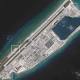 China Installs Weapons in South China Sea, Satellites Show