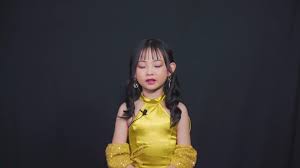 japanese junior idol u12|Gravure Junior Idol | TikTok