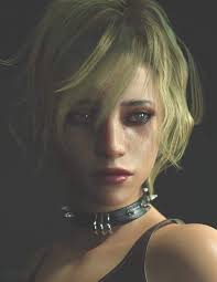 Mv bmda odm mgi zlmgmxndrjotu xkeyxkfqcgc jpg x Faith hill sexy