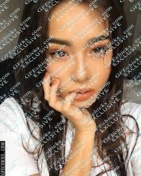 Master phoenix jpg x Escort paris