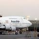 US Allows Boeing and Airbus to Sell Planes to Iran 