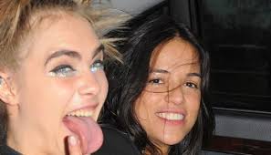 Michelle rodriguez sex png x Michelle rodriguez sex