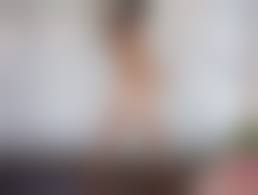 Hairy teen Motherless home naked|My hairy girls | MOTHERLESS.COM ™