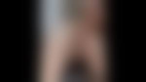 anal wet pussy|ハードアナルクソは私の猫を濡らします - 無料ポルノビデオ YouPorn