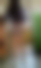 tumbex치마교복 업스|고딩 회색치마 | TikTok