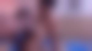 fuck my pussy|TWO GUYS FUCK MY PUSSY AND BOTH CUM ON MY FACE IN AMAZING THREESOME MMF  ポルノビデオ - T8