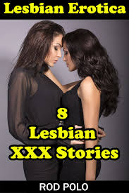 Horny girls going hard in lesbian sex natasha shy jpg x Xxx lesbian