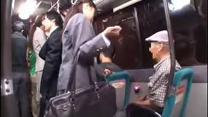 Fucked on the public bus asian jpg x Asian bus sex