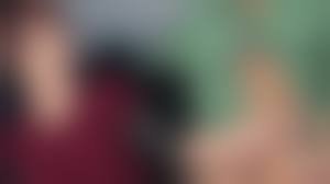 Tlou porn|大人のellie Williams TLOUモンスターアナル-ラストオブアス漫画変態 - Pornhub.com