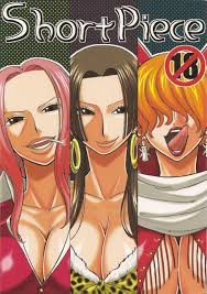 Parody one piece porn comics parody one piece hentai comics parody one piece sex comics page jpg x One piece comics