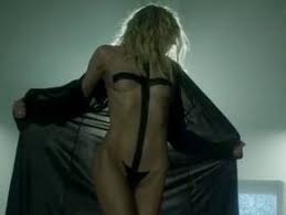 Taylor momsen gothic nudes will make you rock hard jpg x Taylor momsen