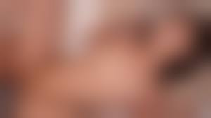 gif 腹射|愛沢あかり】人生の迷い道に入った可愛い若妻に腹射＆顔射 ありがとうございます【gifあり】 | 僕のエログ２