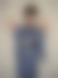 asian chinese wife fucked|Asian wife fuck session (chinese) - Pregnant On Yuvutu Homemade Amateur  Porn Movies And XXX Sex Videos