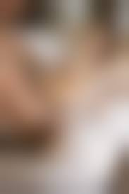 Kitty Jane clothed fuck porn|Tall Babe Kitty Jane Gets Creampied - Pornhub.com