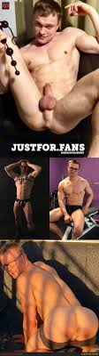 Ridder rivera plowws henrik sommer timtales jpg x Henrik sommer