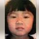 Missing Ohio girl found dead in restaurant, parents charged 
