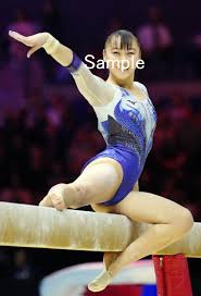 女子　体操|女子体操畠田瞳さん 東京五輪代表に内定 大舞台での活躍誓う | 町田 | タウンニュース