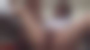 熟女 gif 無修正  |熟女のデカ尻にバックから挿入 Porn Gif | Pornhub.com