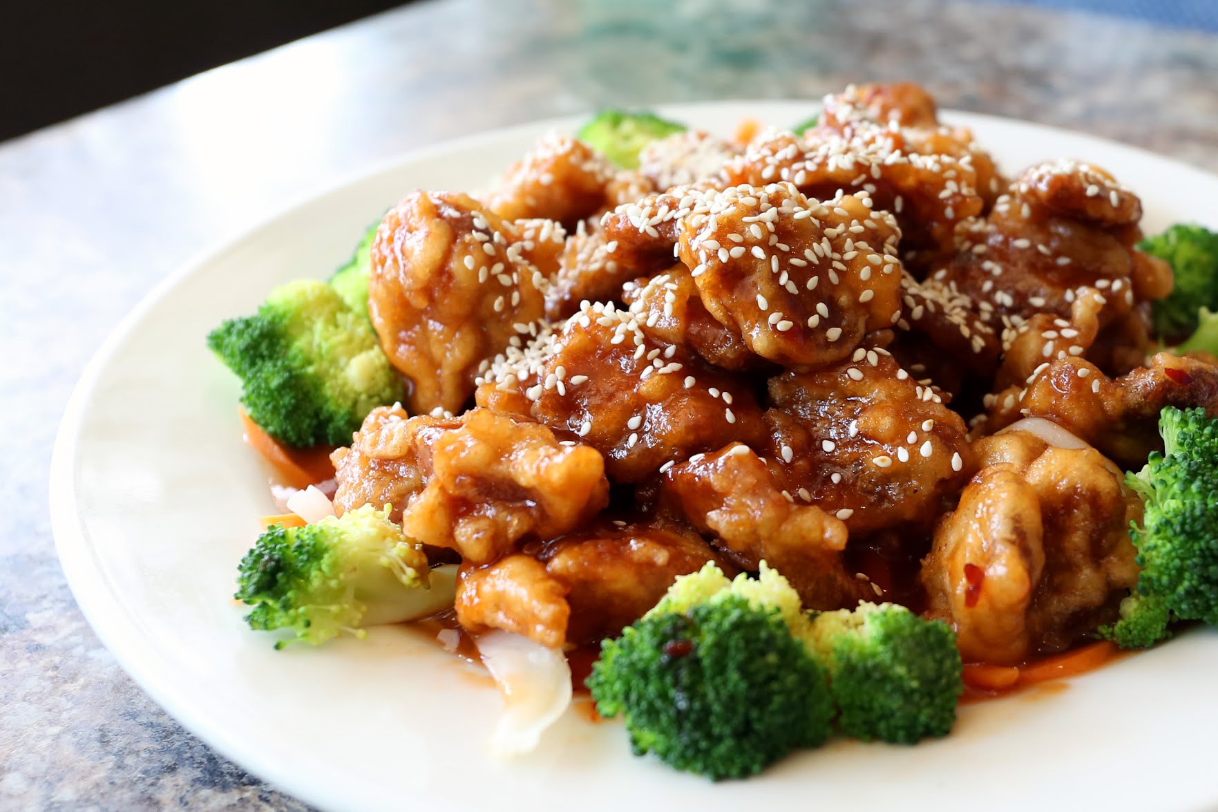 Grasshopper Vegan Restaurant by null