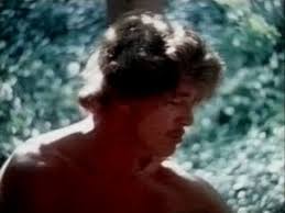 Kings and queens of porn the vintage challenge vol romantic blowjob porn xhamster jpg x Vintage king