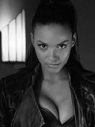 Fake jessica lucas remake jpg x Jessica lucas sexy