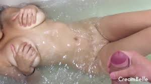 Ice bath jpg x Ice bath