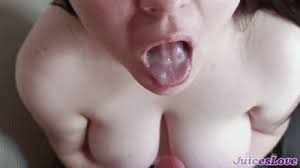 Scwfpjxnepjf o jpg x Loves cum