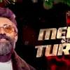 Mert Turak