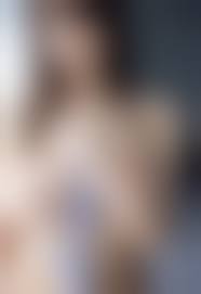 RION　乳首|画像】RIONは何故あの爆乳でセルフ乳首舐めをしないのか - エロ画像ちゃぼらんぷエロ画像ちゃぼらんぷ