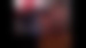 line up pussy |Download photo 2560x1600, nikki tyler, jenna jameson, danielle rogers,  bonita saint, eight, pussies, sun bathing, lineup, pool, spreading legs,  tits, pussy, oiled, whores, 8 babes, sunbathing, boobs, tan lines, 8 girls,  nude,