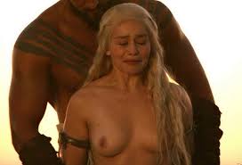 Emilia clarke sex scene in movie jpg x Emilia clarke sex