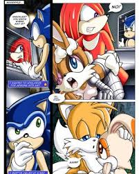 Sonic xxx jpg x Sonic xxx