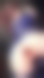 hentai open  pussy|Yae spreads her succulent pussy open free hentai porno, xxx comics, rule34  nude art at HentaiLib.net