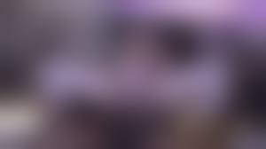 transgender slut|Transgender Slut Maid Cleans Her Mistress's Feet of Her Own Cum - XNXX.COM