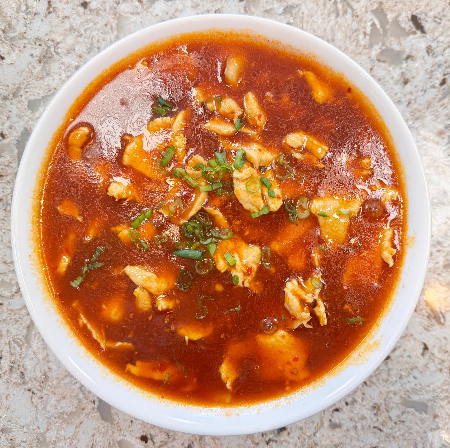 Jiayuan Dumpling House by null