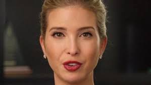 Ivanka trump sex tape jpg x Ivanka trump sex tape