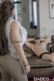 Marta la croft porn videos jpg x Marta la croft