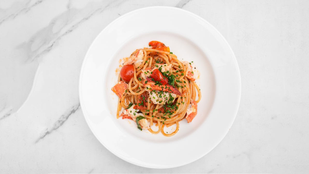 Angelini Osteria by null