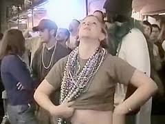 Men flashing women jpg x Men flashing women