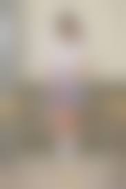 lovepop 女子高生003|若月もあのプロフィールとアダルト版月額見放題・単品作品の一覧 | ラブポップR18