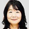 明石市長選で泉市長後継候補が当選確実 元市議の丸谷聡子氏 自公 ...