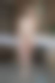 Nickey Hunstman nude|Nickey Naked by the Window - Sexy Gallery Photo #245943 - SexyAndFunny.com