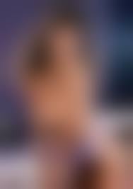 80's porn|TOP 10 Pornstars of '80s Decade (1980-1989) - The Lord Of Porn