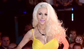 Courtney stodden sextape jpg x Courtney stodden sextape